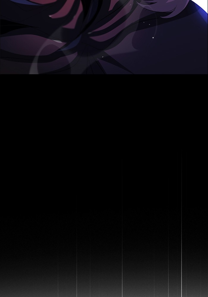 Zero Game Chapter 45 page 66 - Chapter 45: Episode 45 - System