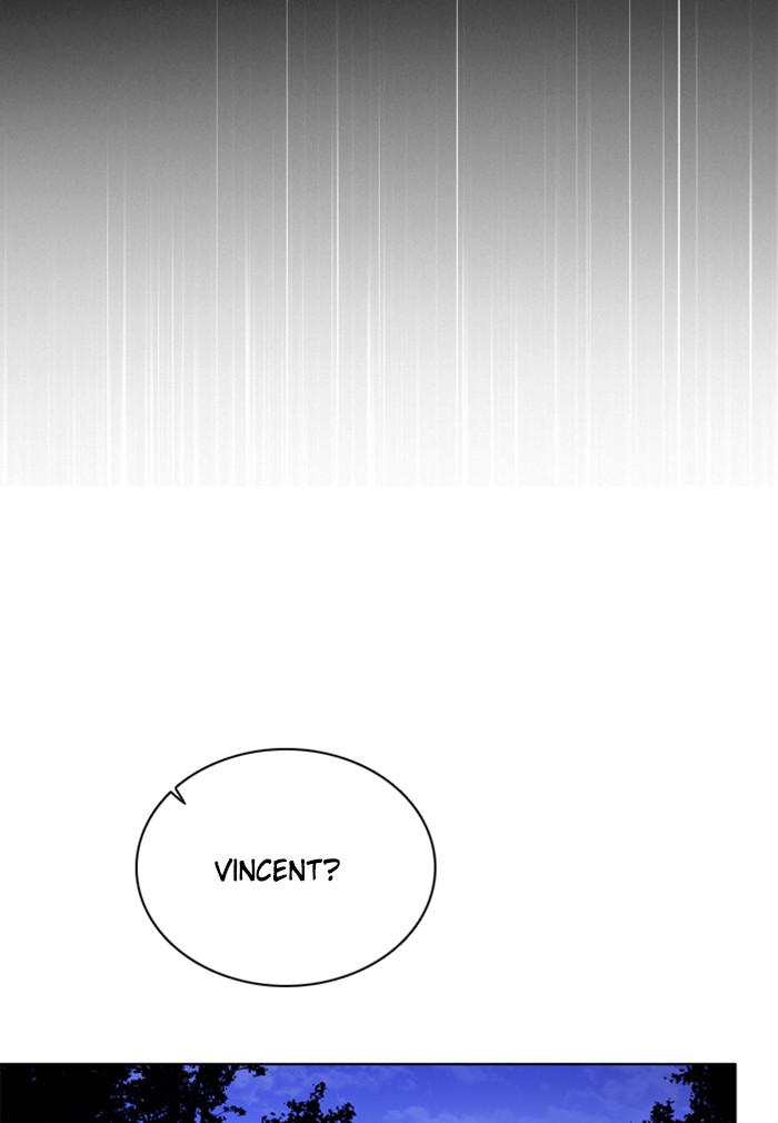 Zero Game Chapter 45 page 67 - Chapter 45: Episode 45 - System