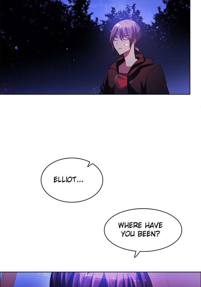 Zero Game Chapter 45 page 68 - Chapter 45: Episode 45 - System