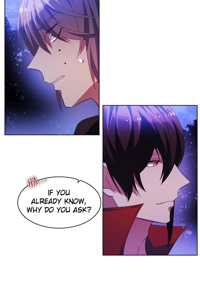 Zero Game Chapter 45 page 70 - Chapter 45: Episode 45 - System