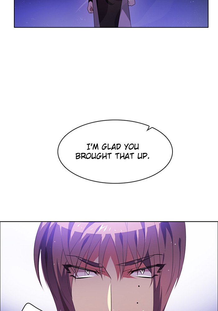 Zero Game Chapter 45 page 72 - Chapter 45: Episode 45 - System