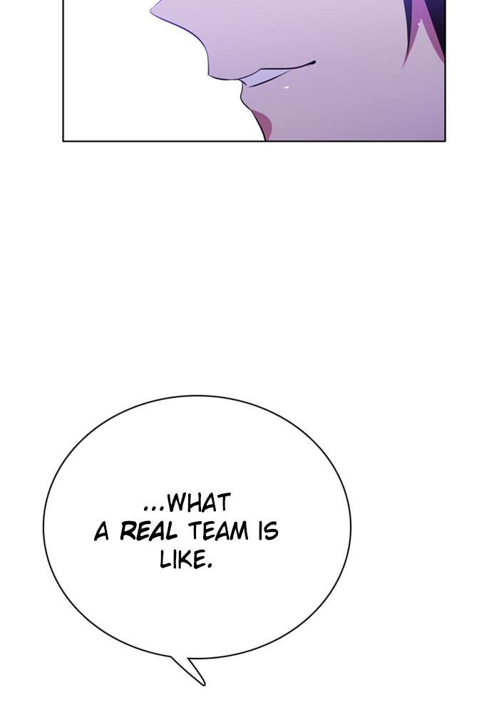 Zero Game Chapter 45 page 74 - Chapter 45: Episode 45 - System
