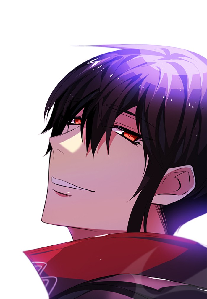 Zero Game Chapter 45 page 75 - Chapter 45: Episode 45 - System