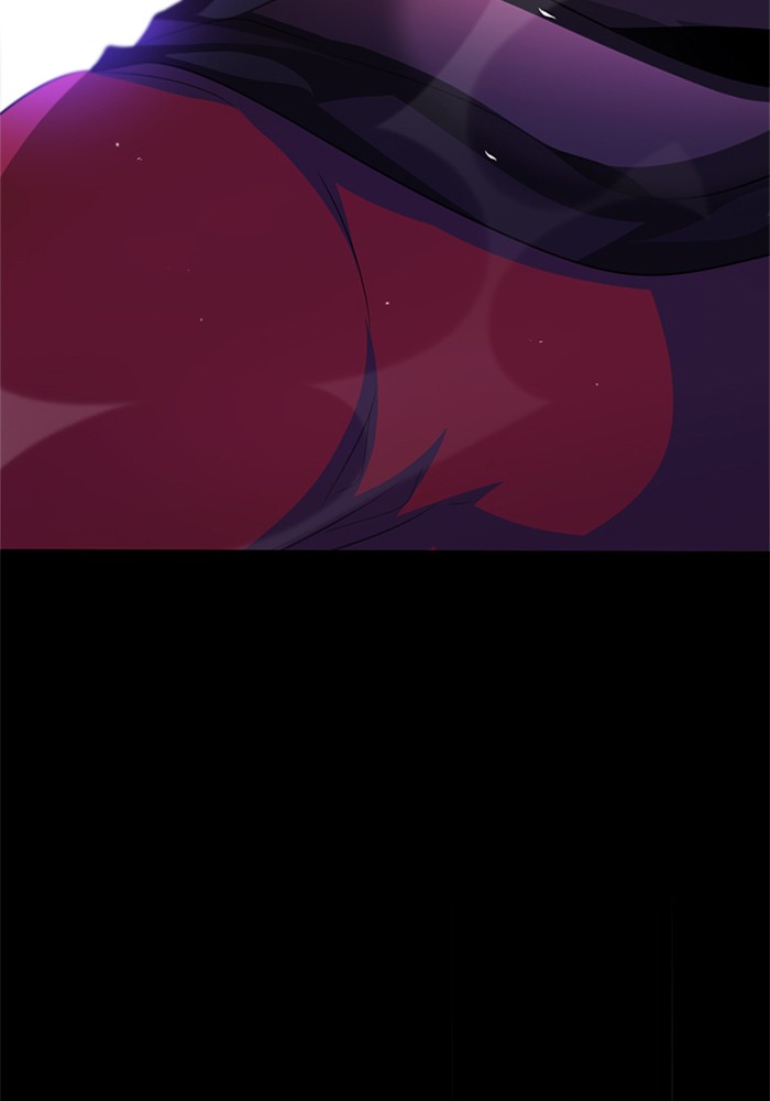 Zero Game Chapter 45 page 76 - Chapter 45: Episode 45 - System
