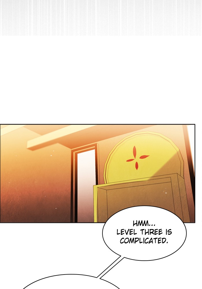Zero Game Chapter 45 page 78 - Chapter 45: Episode 45 - System