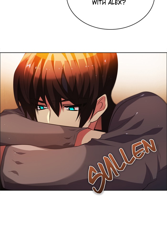 Zero Game Chapter 45 page 80 - Chapter 45: Episode 45 - System