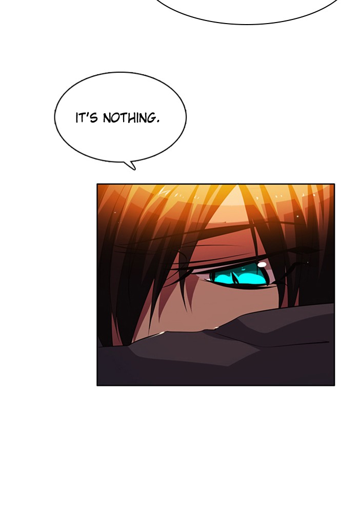 Zero Game Chapter 45 page 83 - Chapter 45: Episode 45 - System
