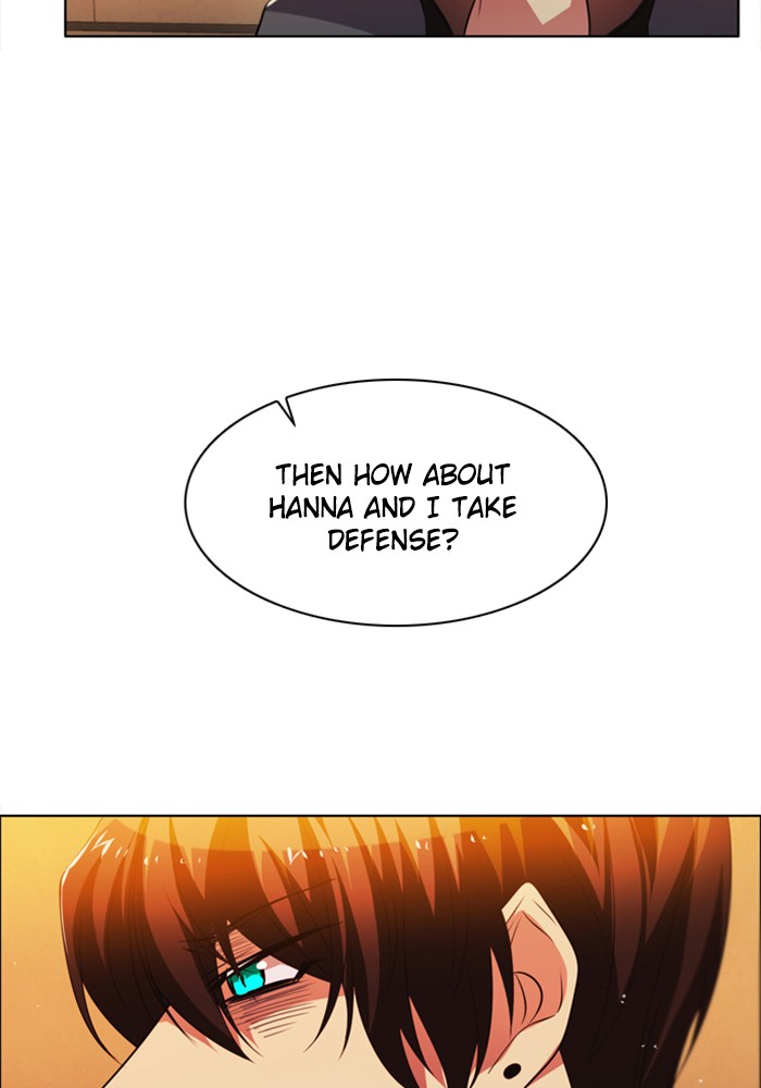 Zero Game Chapter 45 page 89 - Chapter 45: Episode 45 - System