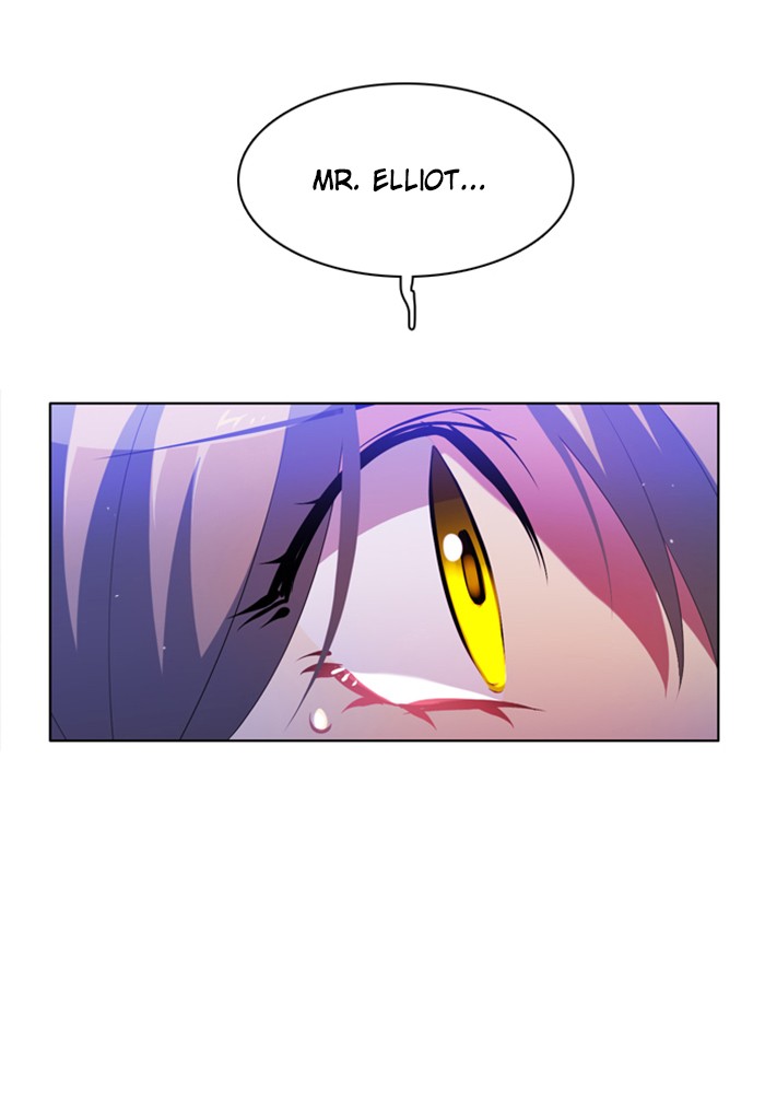 Zero Game Chapter 45 page 9 - Chapter 45: Episode 45 - System