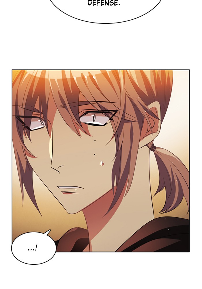 Zero Game Chapter 45 page 95 - Chapter 45: Episode 45 - System