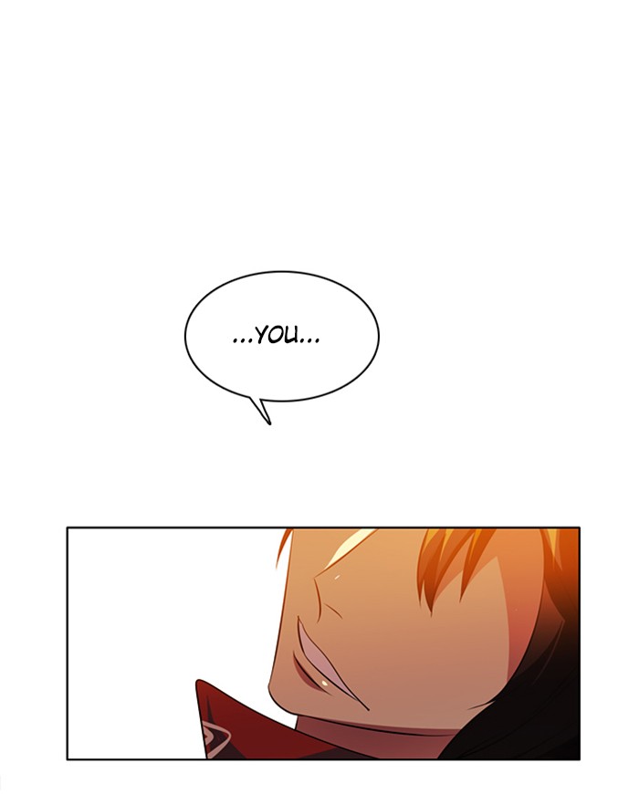 Zero Game Chapter 45 page 96 - Chapter 45: Episode 45 - System