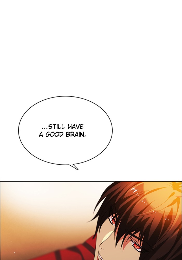 Zero Game Chapter 45 page 97 - Chapter 45: Episode 45 - System