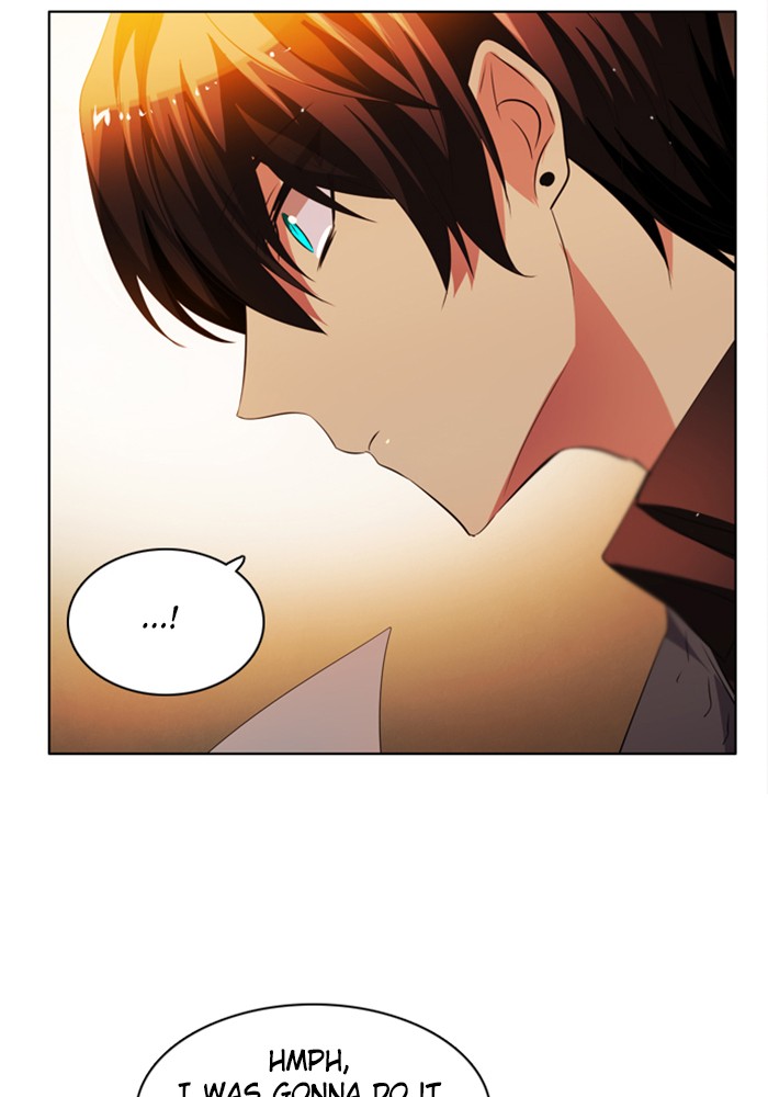 Zero Game Chapter 45 page 99 - Chapter 45: Episode 45 - System