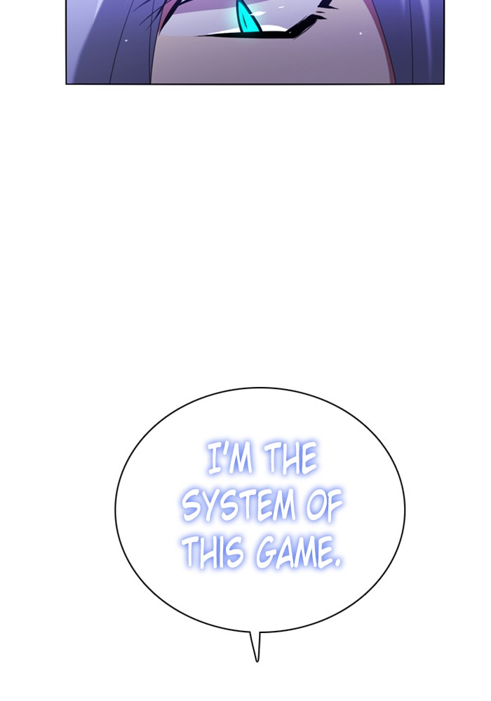 Zero Game Chapter 46 page 10 - Chapter 46: Episode 46 - Siege Battle 1