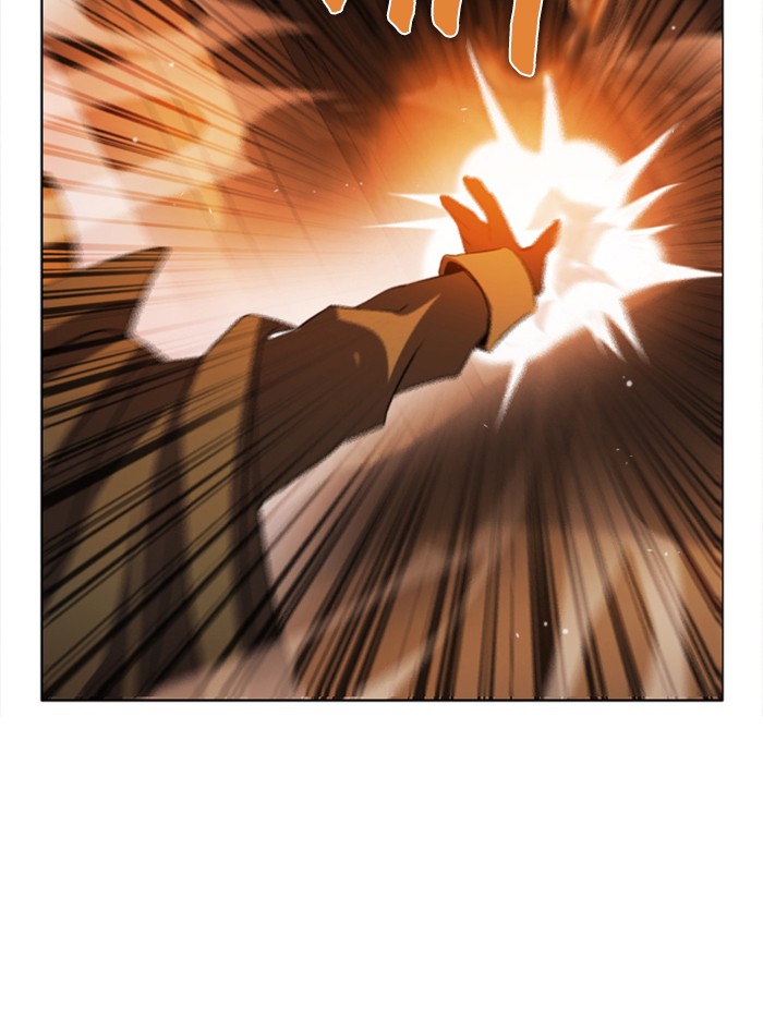 Zero Game Chapter 46 page 100 - Chapter 46: Episode 46 - Siege Battle 1