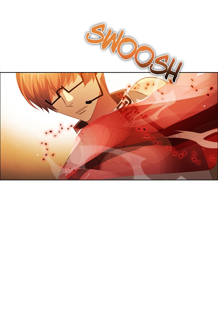 Zero Game Chapter 46 page 101 - Chapter 46: Episode 46 - Siege Battle 1