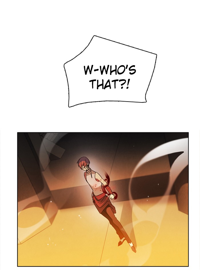 Zero Game Chapter 46 page 102 - Chapter 46: Episode 46 - Siege Battle 1