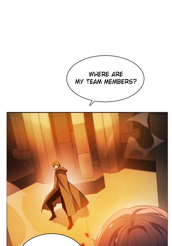 Zero Game Chapter 46 page 103 - Chapter 46: Episode 46 - Siege Battle 1