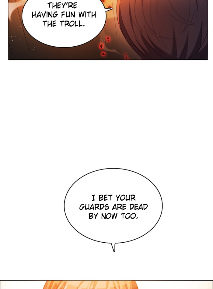 Zero Game Chapter 46 page 104 - Chapter 46: Episode 46 - Siege Battle 1