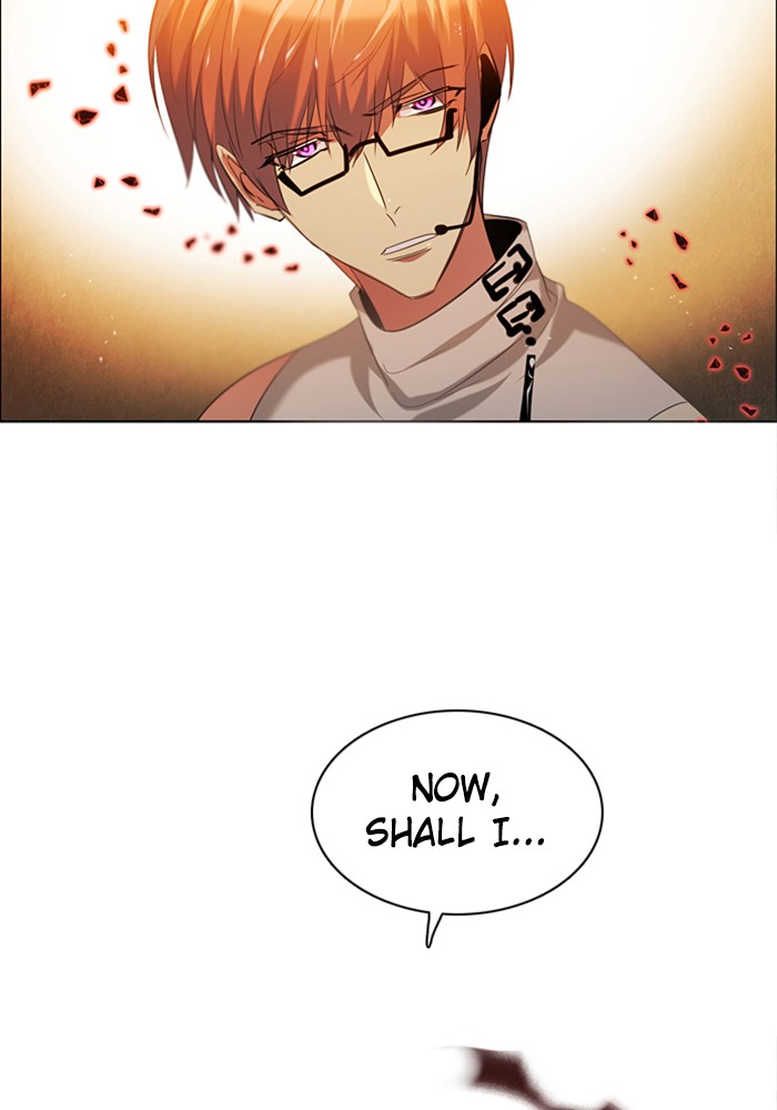 Zero Game Chapter 46 page 105 - Chapter 46: Episode 46 - Siege Battle 1