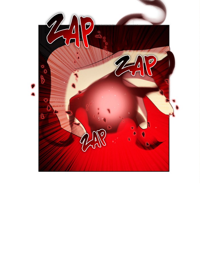 Zero Game Chapter 46 page 106 - Chapter 46: Episode 46 - Siege Battle 1