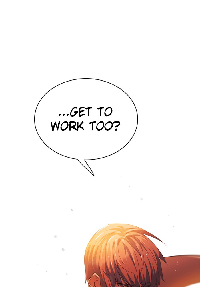 Zero Game Chapter 46 page 107 - Chapter 46: Episode 46 - Siege Battle 1