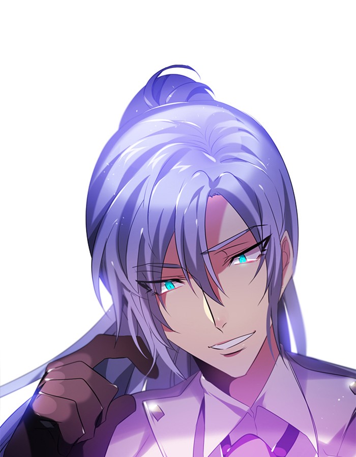 Zero Game Chapter 46 page 11 - Chapter 46: Episode 46 - Siege Battle 1