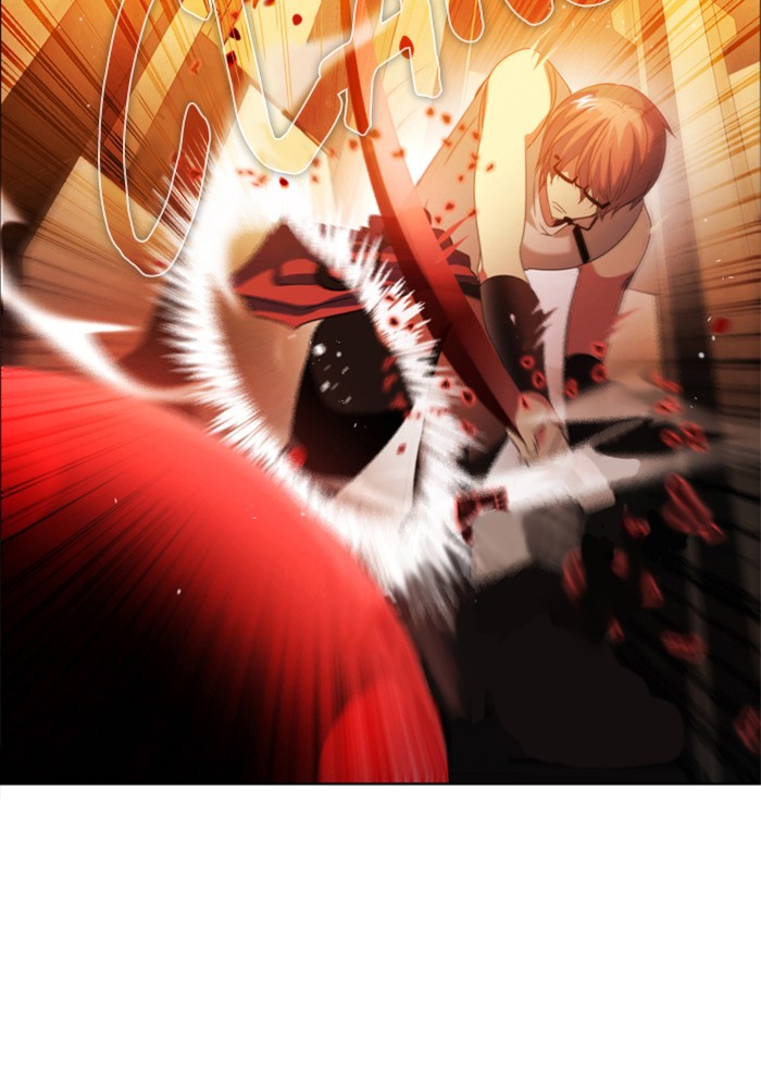 Zero Game Chapter 46 page 111 - Chapter 46: Episode 46 - Siege Battle 1