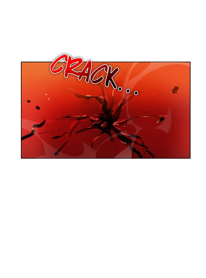 Zero Game Chapter 46 page 112 - Chapter 46: Episode 46 - Siege Battle 1