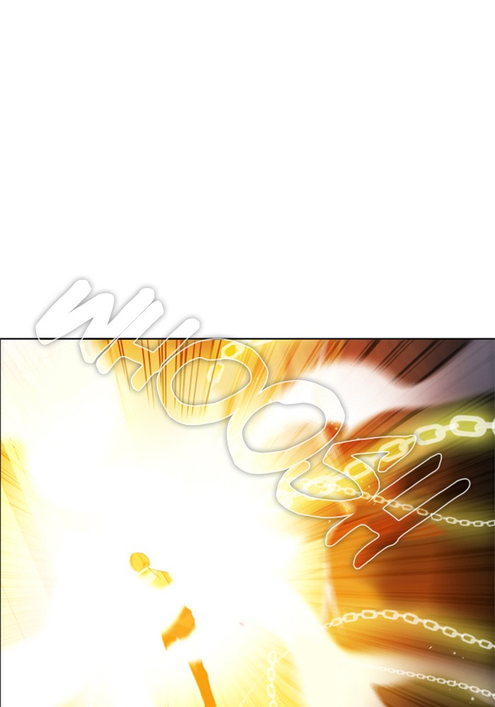 Zero Game Chapter 46 page 113 - Chapter 46: Episode 46 - Siege Battle 1