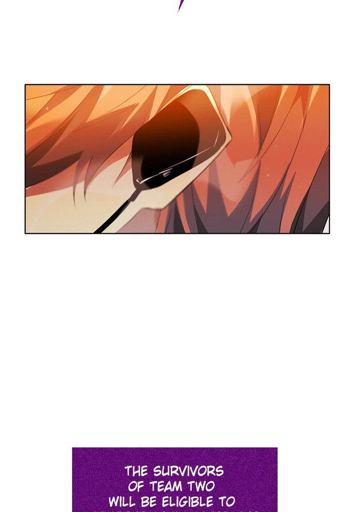 Zero Game Chapter 46 page 115 - Chapter 46: Episode 46 - Siege Battle 1
