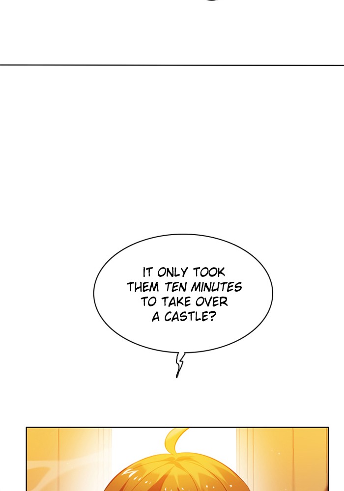 Zero Game Chapter 46 page 117 - Chapter 46: Episode 46 - Siege Battle 1