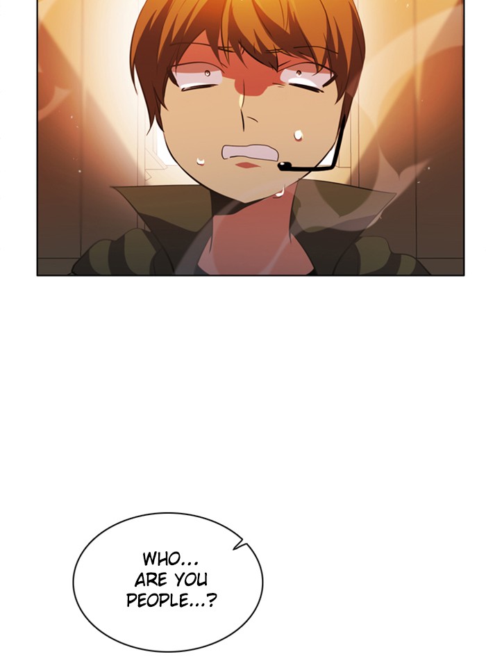 Zero Game Chapter 46 page 118 - Chapter 46: Episode 46 - Siege Battle 1