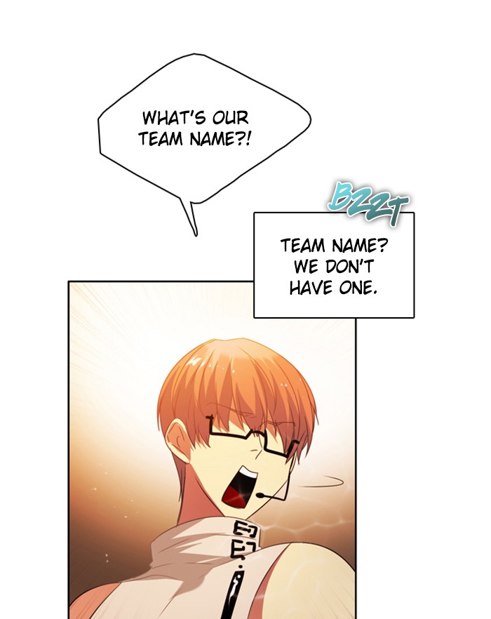 Zero Game Chapter 46 page 121 - Chapter 46: Episode 46 - Siege Battle 1