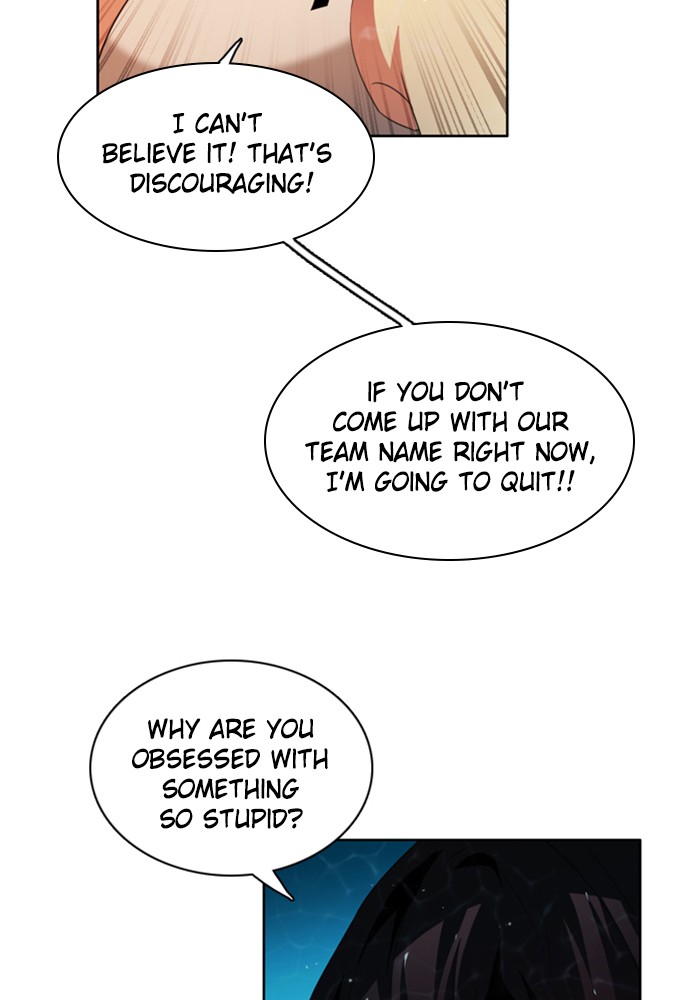 Zero Game Chapter 46 page 122 - Chapter 46: Episode 46 - Siege Battle 1