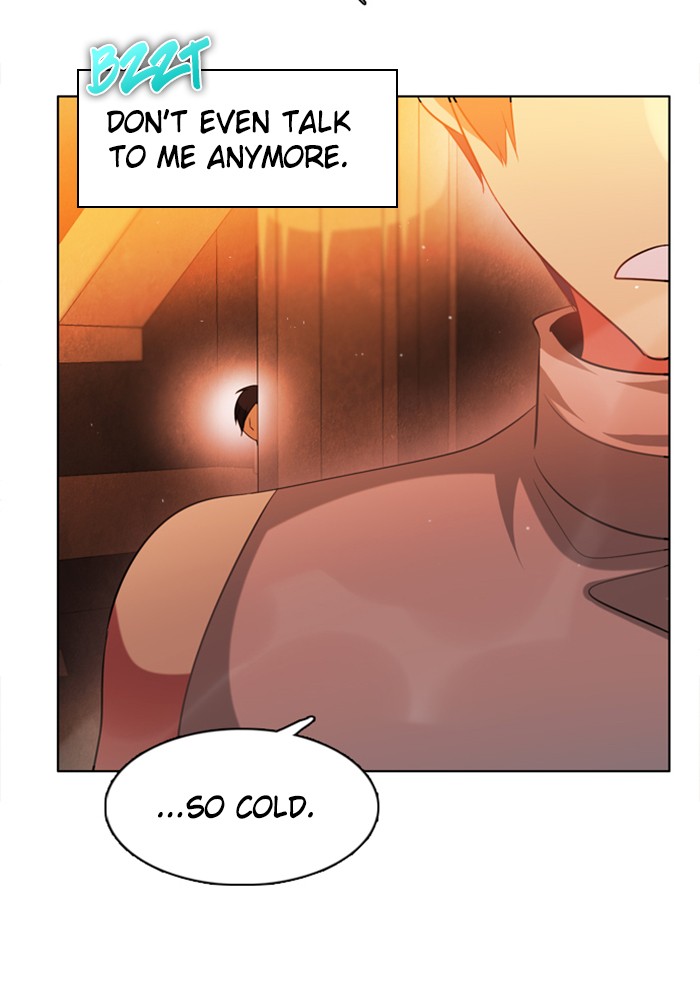 Zero Game Chapter 46 page 128 - Chapter 46: Episode 46 - Siege Battle 1