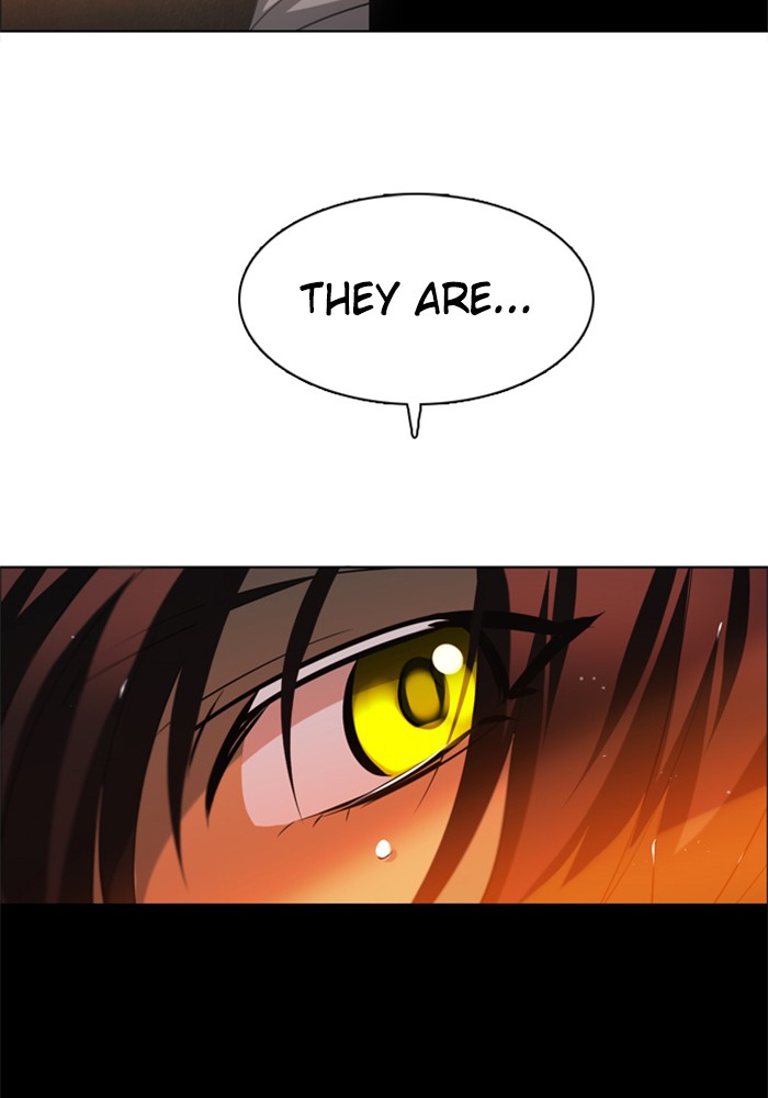 Zero Game Chapter 46 page 130 - Chapter 46: Episode 46 - Siege Battle 1