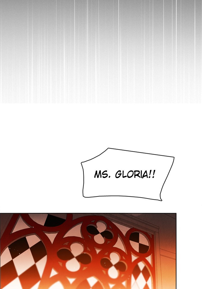 Zero Game Chapter 46 page 132 - Chapter 46: Episode 46 - Siege Battle 1
