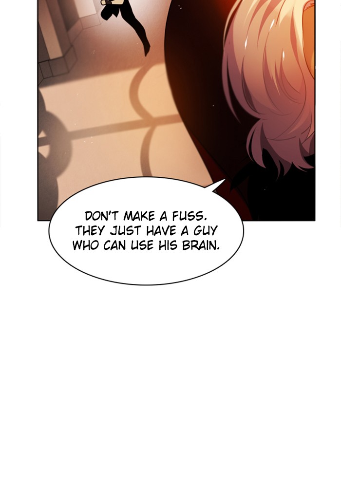 Zero Game Chapter 46 page 134 - Chapter 46: Episode 46 - Siege Battle 1