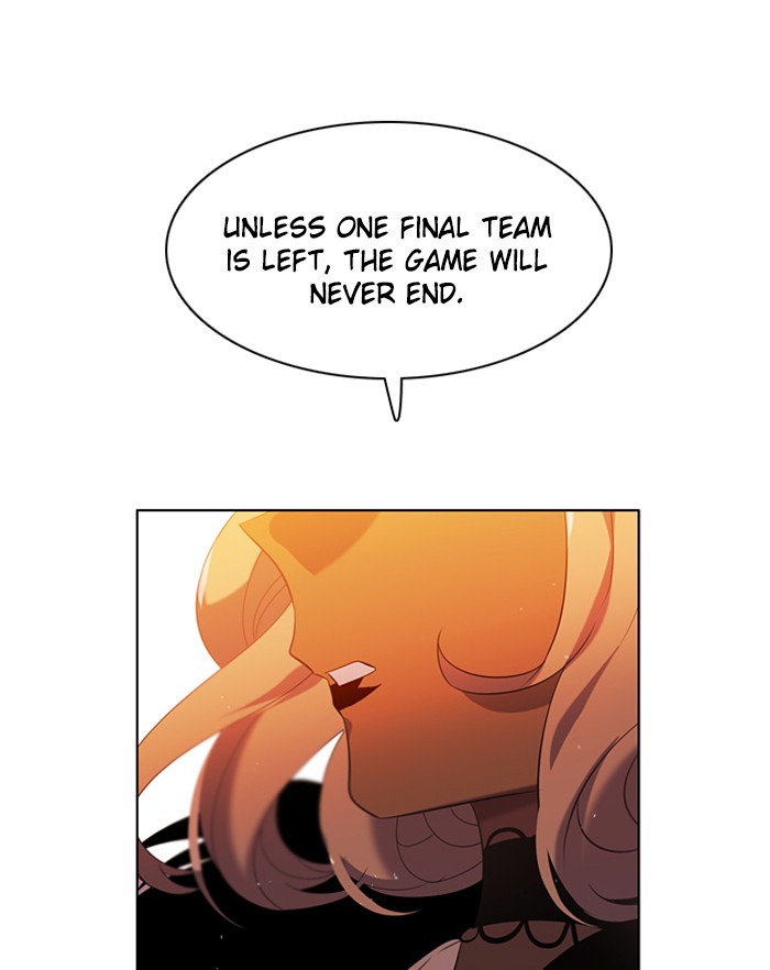 Zero Game Chapter 46 page 137 - Chapter 46: Episode 46 - Siege Battle 1