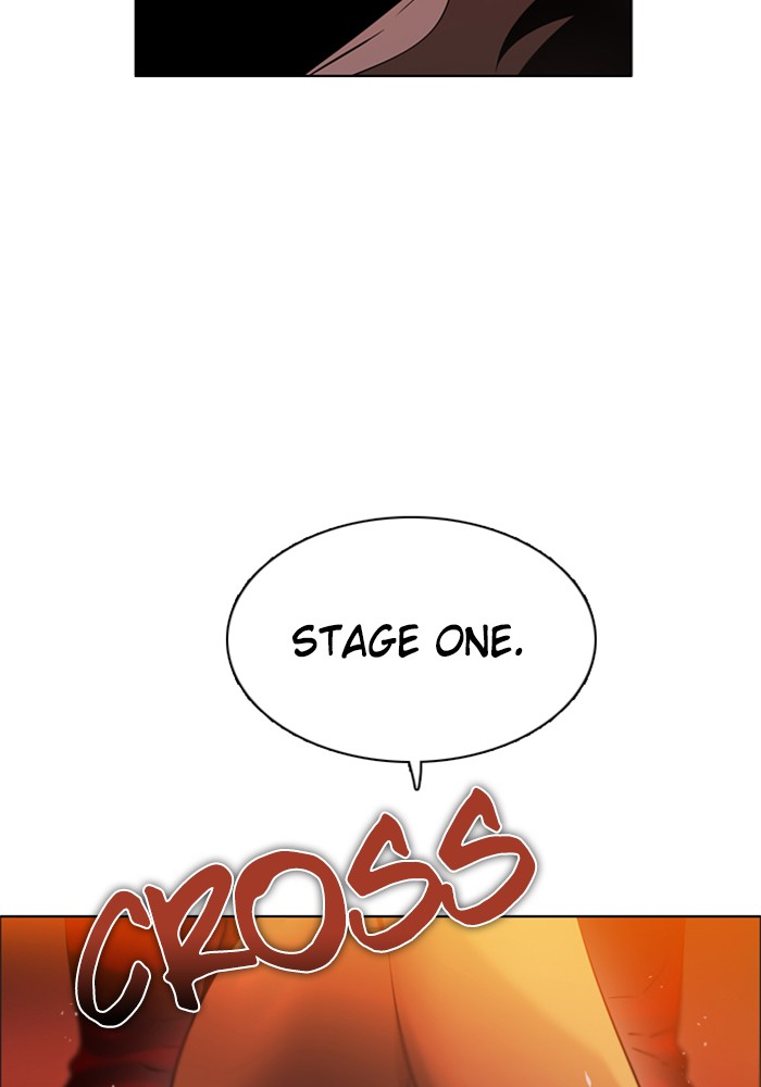 Zero Game Chapter 46 page 138 - Chapter 46: Episode 46 - Siege Battle 1