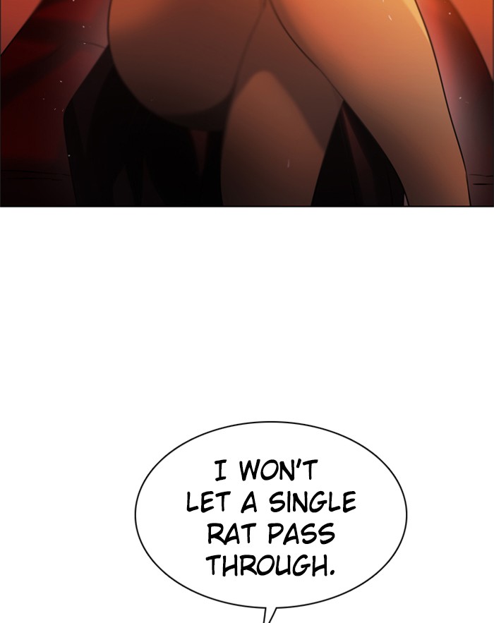 Zero Game Chapter 46 page 139 - Chapter 46: Episode 46 - Siege Battle 1