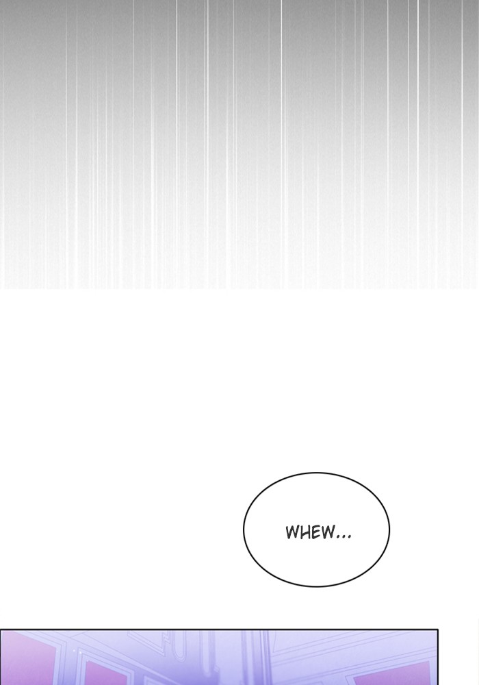 Zero Game Chapter 46 page 14 - Chapter 46: Episode 46 - Siege Battle 1