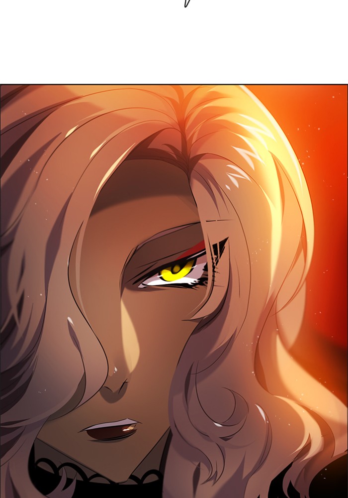 Zero Game Chapter 46 page 140 - Chapter 46: Episode 46 - Siege Battle 1