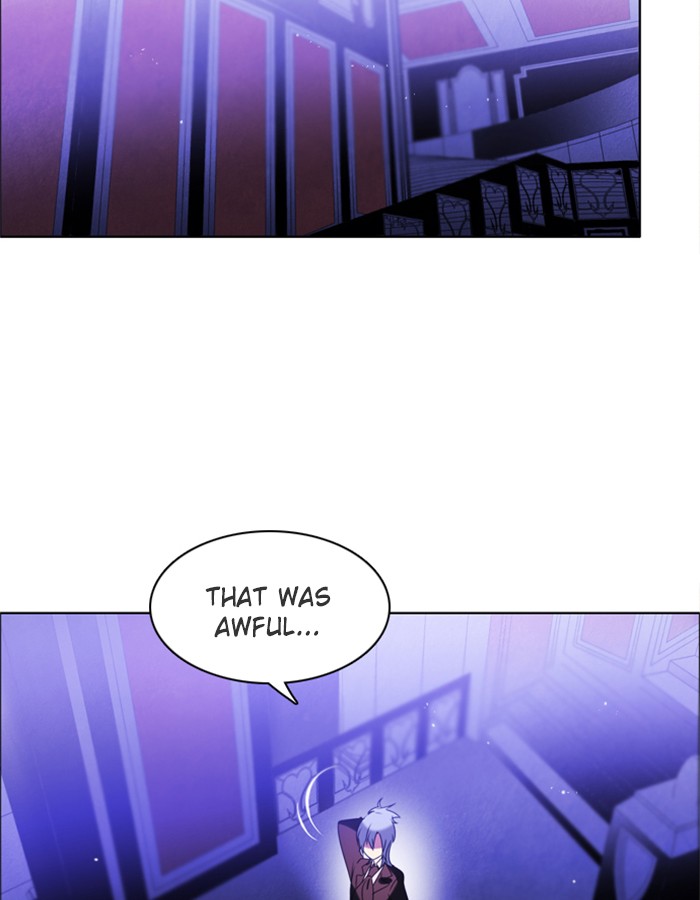 Zero Game Chapter 46 page 15 - Chapter 46: Episode 46 - Siege Battle 1