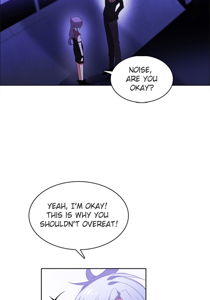 Zero Game Chapter 46 page 16 - Chapter 46: Episode 46 - Siege Battle 1