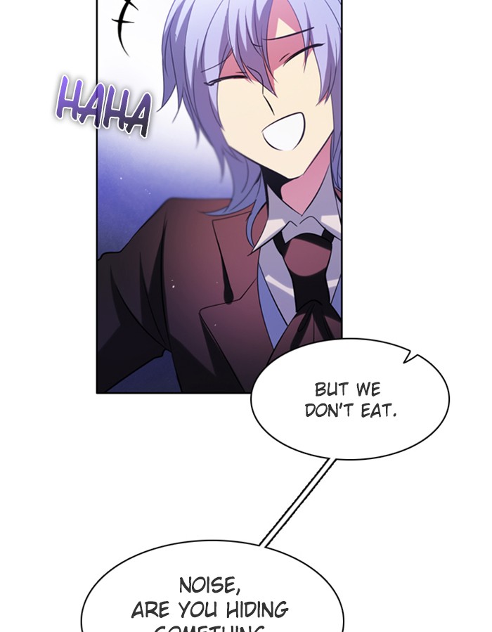 Zero Game Chapter 46 page 17 - Chapter 46: Episode 46 - Siege Battle 1