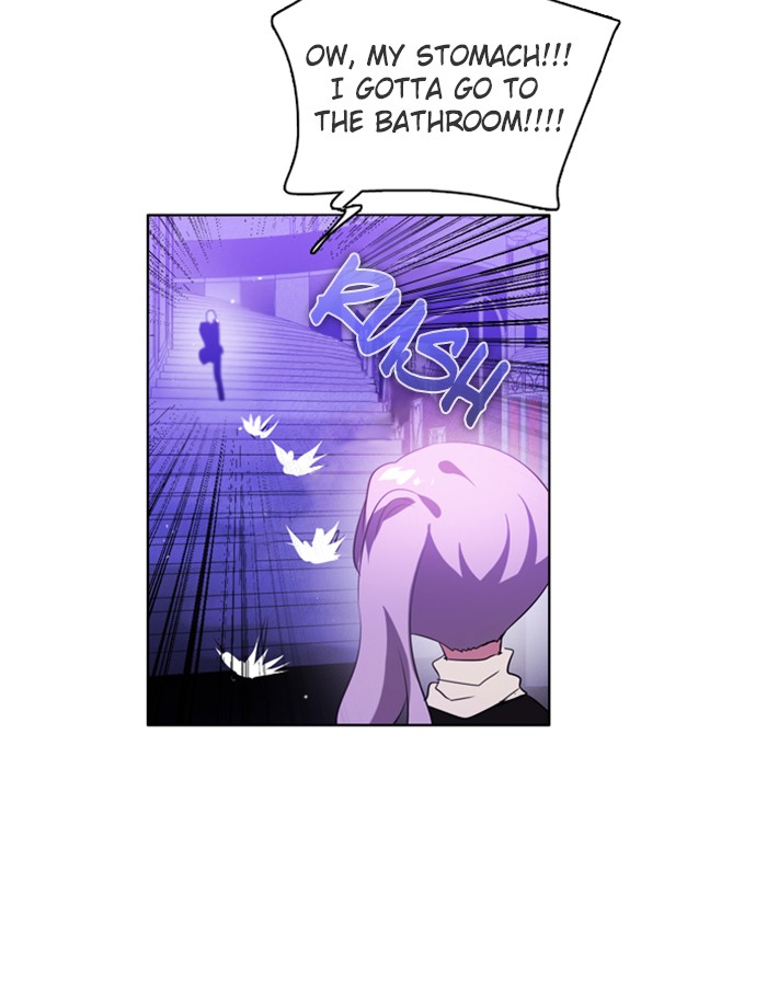 Zero Game Chapter 46 page 19 - Chapter 46: Episode 46 - Siege Battle 1