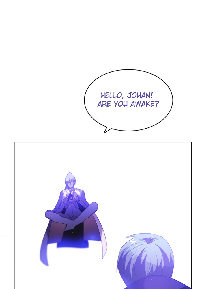 Zero Game Chapter 46 page 2 - Chapter 46: Episode 46 - Siege Battle 1