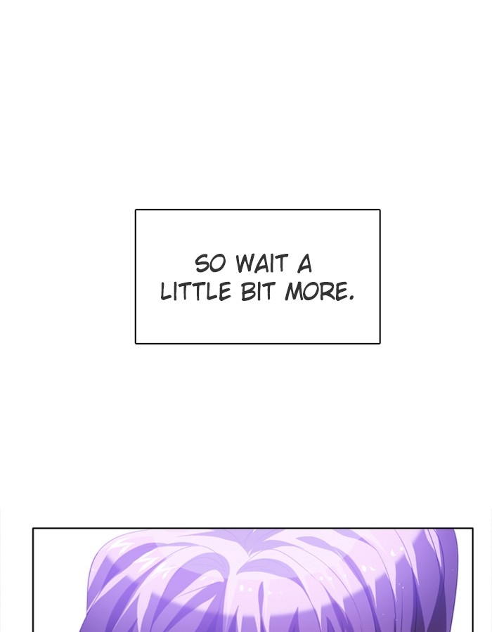 Zero Game Chapter 46 page 21 - Chapter 46: Episode 46 - Siege Battle 1